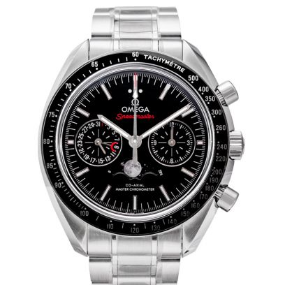 Omega Speedmaster 304.30.44.52.01.001