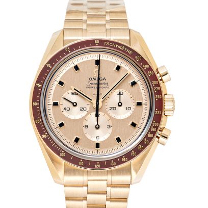 Omega Speedmaster 310.60.42.50.99.001