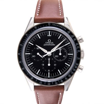 Omega Speedmaster 311.32.40.30.01.001
