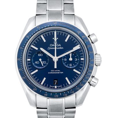 Omega Speedmaster 311.90.44.51.03.001