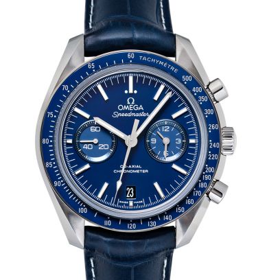 Omega Speedmaster 311.93.44.51.03.001