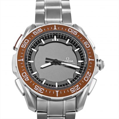 Omega Speedmaster 318.90.45.79.01.003