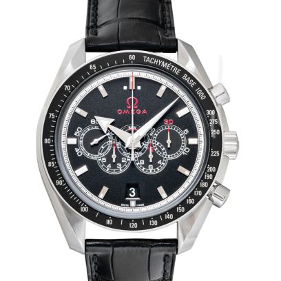 Omega Speedmaster 321.33.44.52.01.001