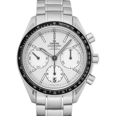 Omega Speedmaster 326.30.40.50.02.001