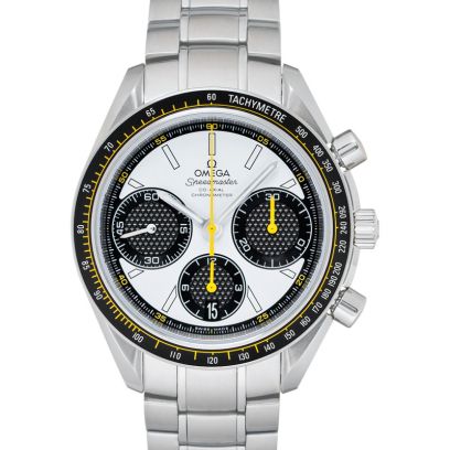 Omega Speedmaster 326.30.40.50.04.001
