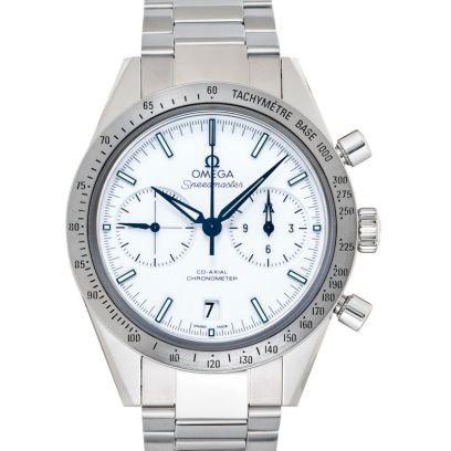 Omega Speedmaster 331.90.42.51.04.001