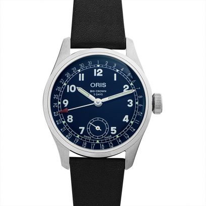 Oris Oris Big Crown 01 403 7776 4065-07 5 19 11