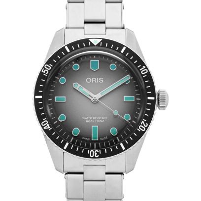 Oris Divers 01 733 7707 4053-07 8 20 18