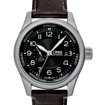 Oris Oris Big Crown 01 745 7688 4034-07 5 22 77FC