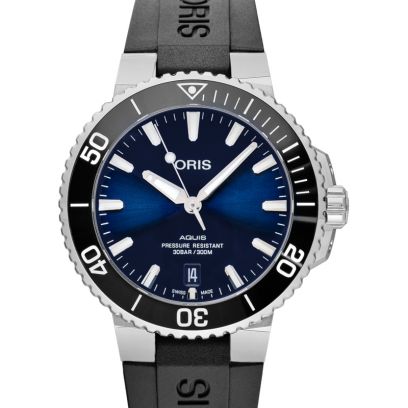 Oris Aquis 01 733 7732 4135-07 4 21 64FC
