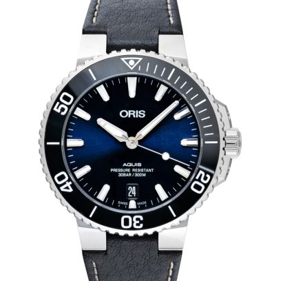Oris Aquis 01 733 7732 4135-07 5 21 10FC