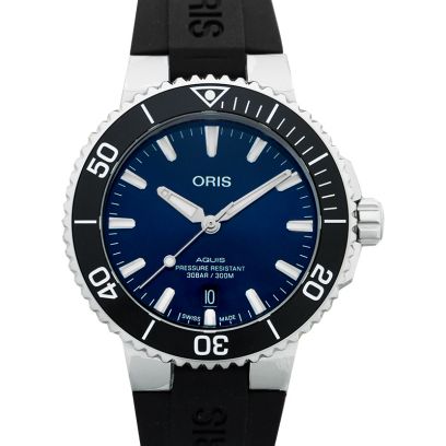 Oris Aquis 01 733 7766 4135-07 4 22 64FC