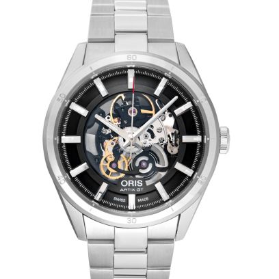 Oris Artix GT 01 734 7751 4133-07 8 21 87