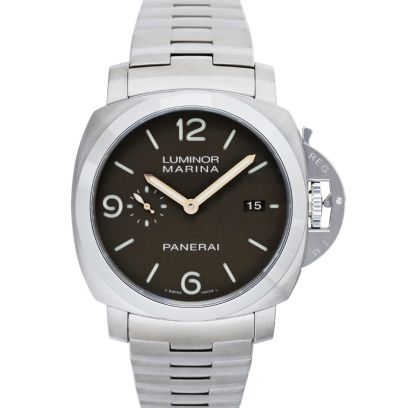 Panerai Luminor PAM00352