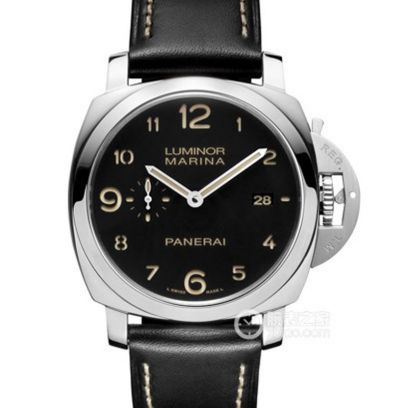 Panerai Luminor PAM00359
