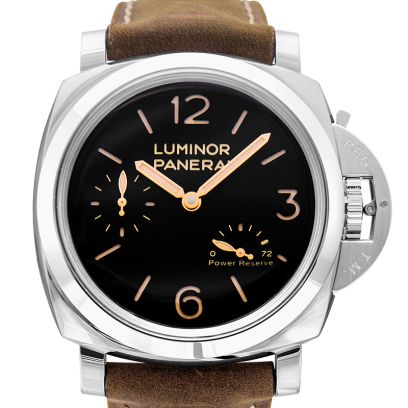 Panerai Luminor 1950 PAM00423