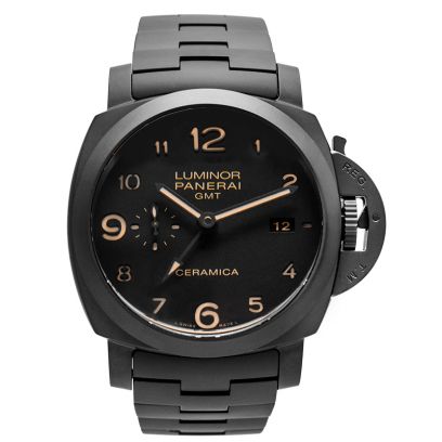 Panerai Luminor 1950 PAM00438