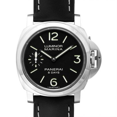 Panerai Luminor PAM00510
