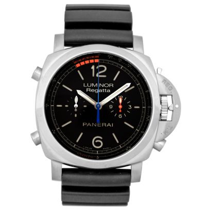 Panerai Luminor 1950 PAM00526