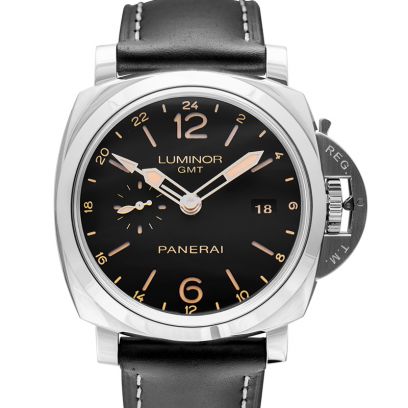 Panerai Luminor 1950 PAM00531