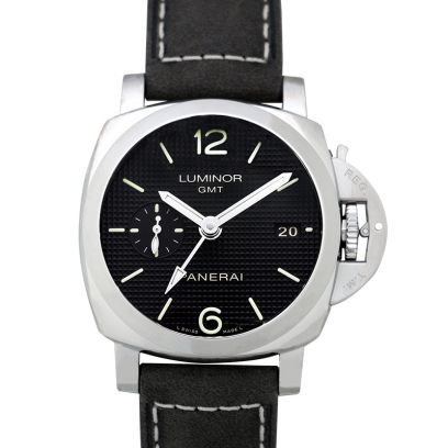 Panerai Luminor 1950 PAM00535