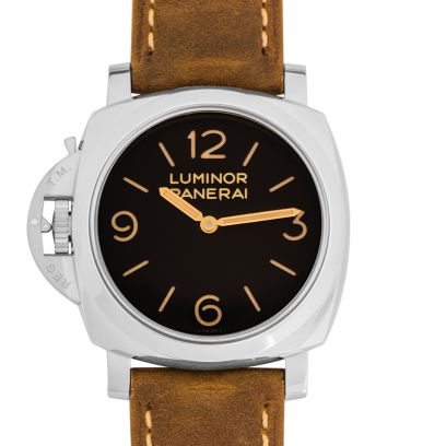 Panerai Luminor 1950 PAM00557