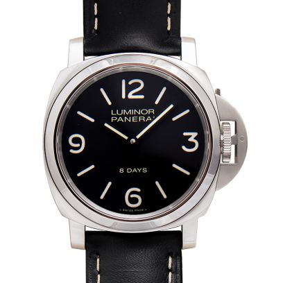 Panerai Luminor PAM00560
