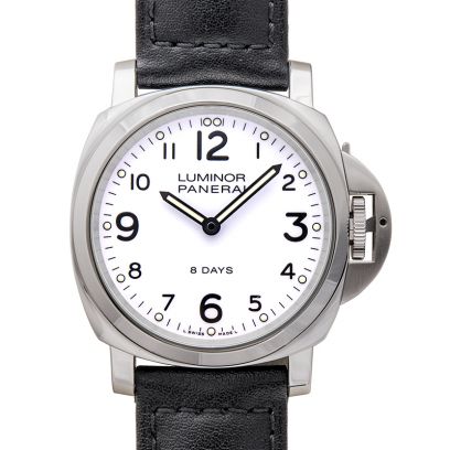 Panerai Luminor PAM00561