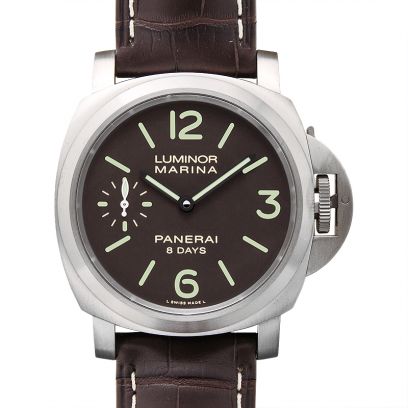 Panerai Luminor PAM00564