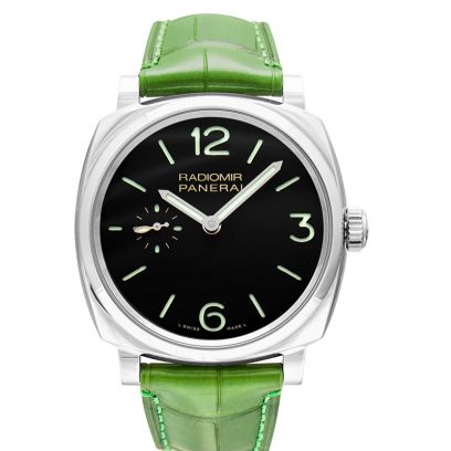 Panerai Radiomir 1940 PAM00574