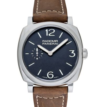 Panerai Radiomir 1940 PAM00574 BN