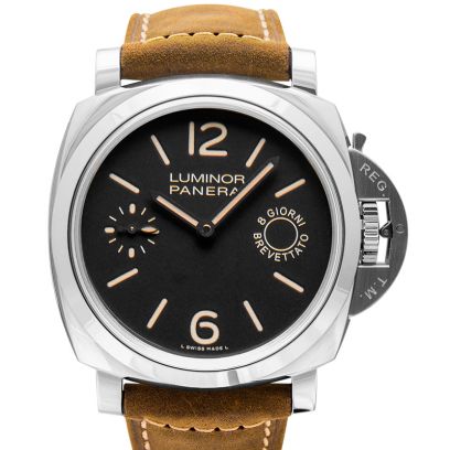 Panerai Luminor PAM00590