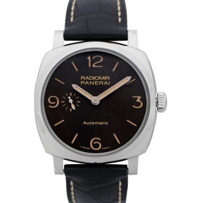 Panerai Radiomir 1940 PAM00620