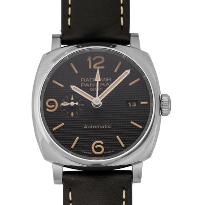 Panerai Radiomir 1940 PAM00627