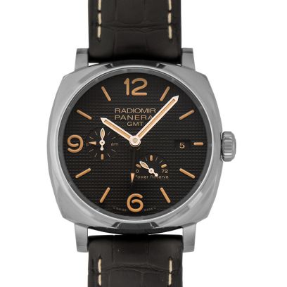 Panerai Radiomir 1940 PAM00628