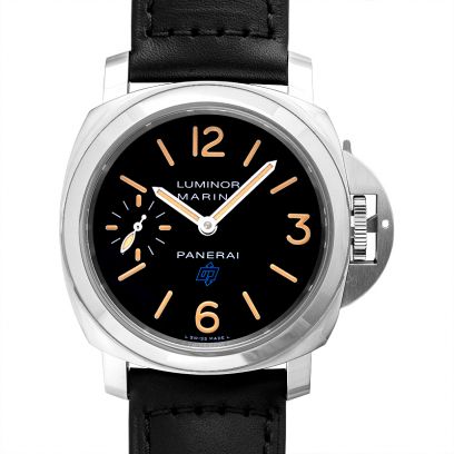 Panerai Luminor PAM00631