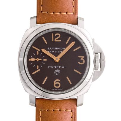 Panerai Luminor PAM00632
