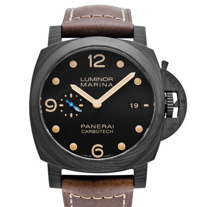 Panerai Luminor 1950 PAM00661