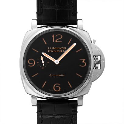 Panerai Luminor Due PAM00674
