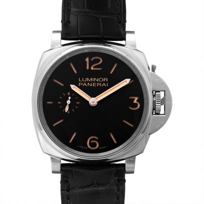 Panerai Luminor Due PAM00676