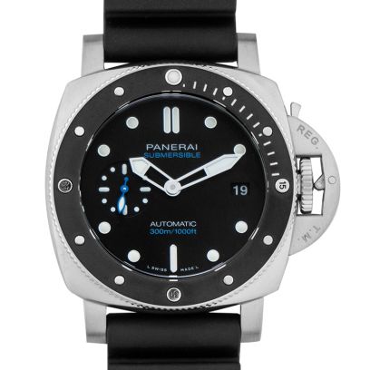 Panerai Submersible PAM00683