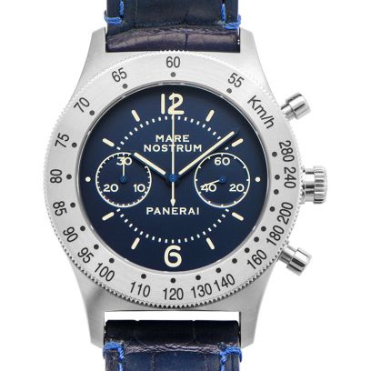 Panerai Special Editions PAM00716