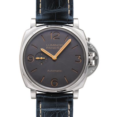 Panerai Luminor Due PAM00751