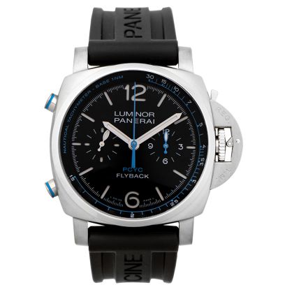 Panerai Luminor PAM00764