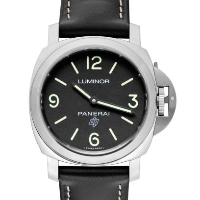 Panerai Luminor PAM00773