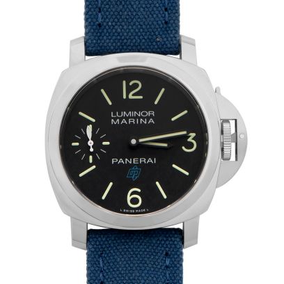 Panerai Luminor PAM00777