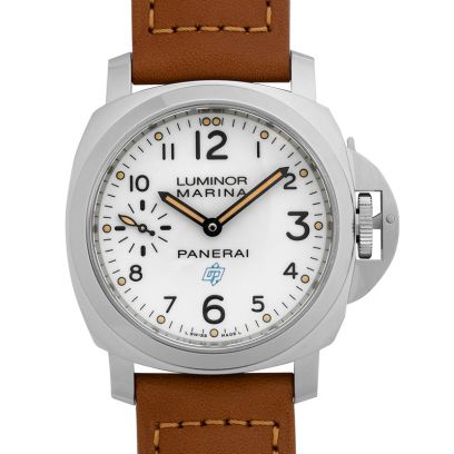 Panerai Luminor PAM00778