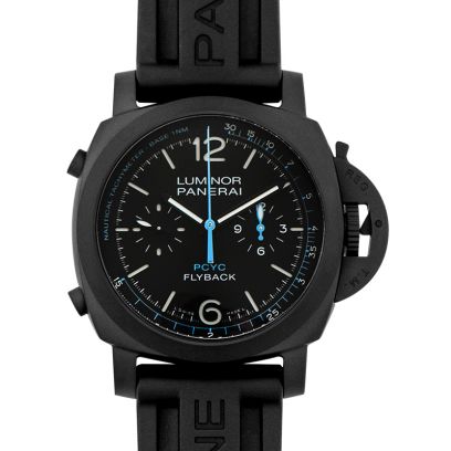 Panerai Luminor PAM00788