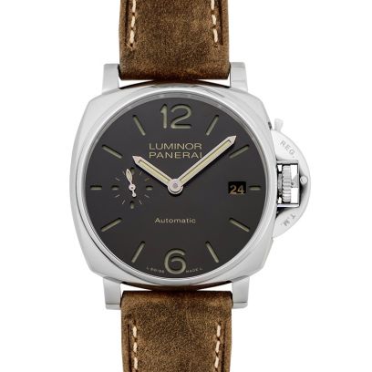 Panerai Luminor Due PAM00904