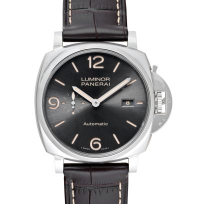 Panerai Luminor Due PAM00943